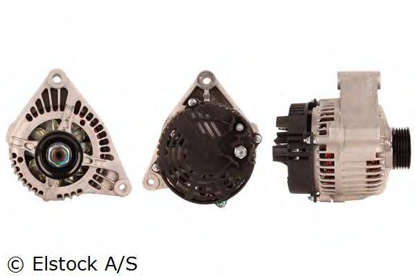 ELSTOCK 28-3701