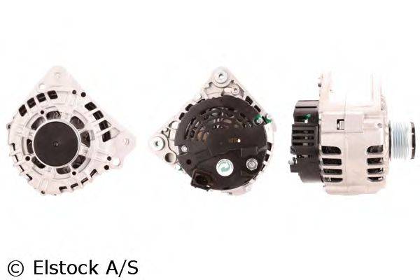 ELSTOCK 28-3705
