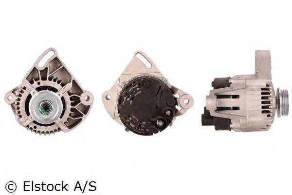 ELSTOCK 28-3708