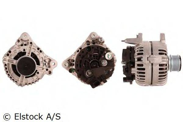 ELSTOCK 28-3709