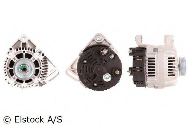 ELSTOCK 28-3715
