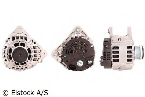 ELSTOCK 28-3724