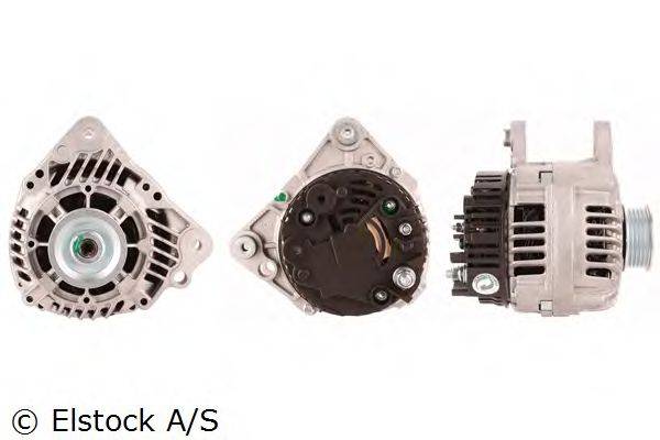 ELSTOCK 28-3726