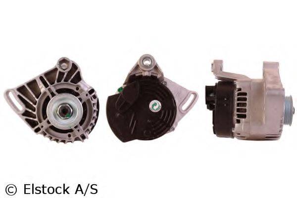 ELSTOCK 28-3748