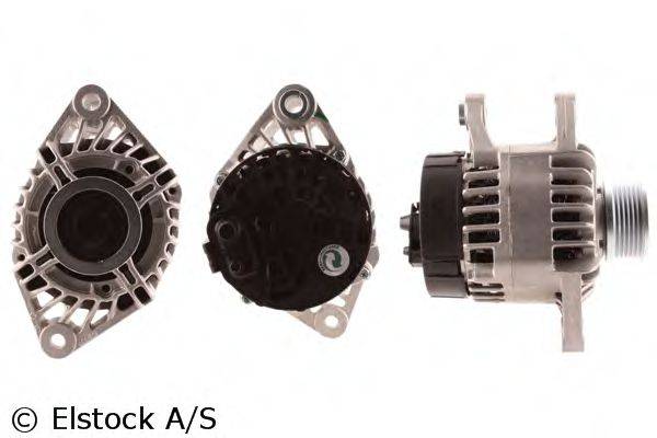 ELSTOCK 28-3750
