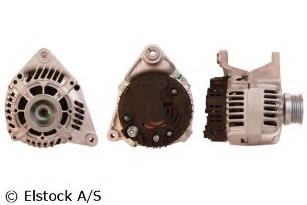 ELSTOCK 28-3754