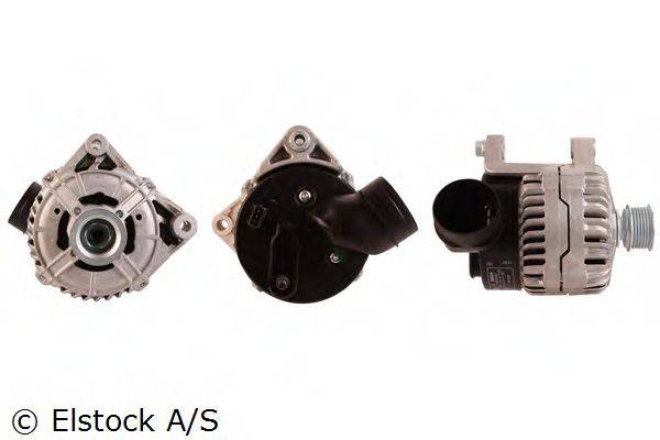 ELSTOCK 28-3756