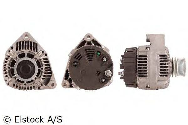 ELSTOCK 28-3770