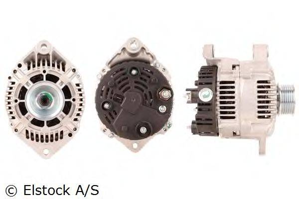 ELSTOCK 28-3774