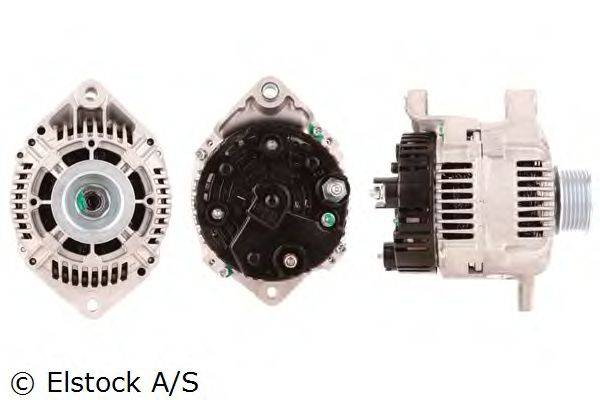 ELSTOCK 28-3776