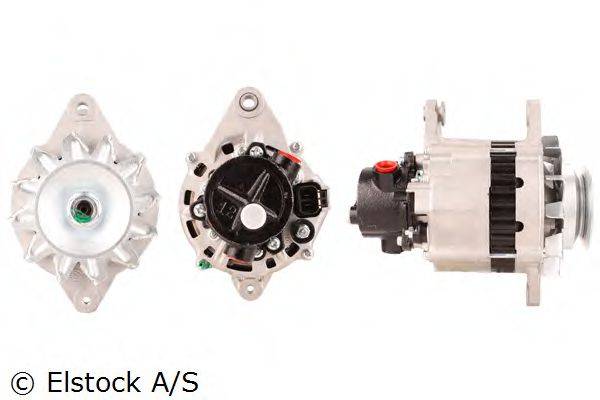 ELSTOCK 28-3783