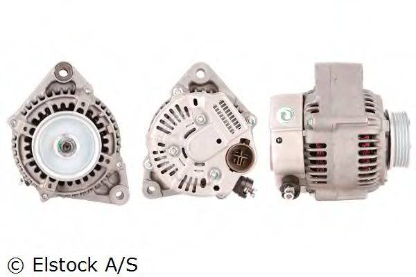 ELSTOCK 28-3790