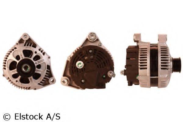 ELSTOCK 28-3798