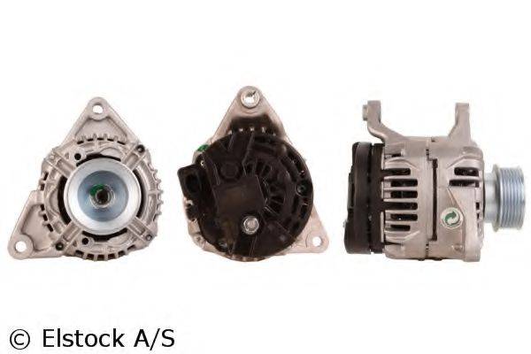 ELSTOCK 28-3807