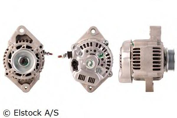 ELSTOCK 28-3811