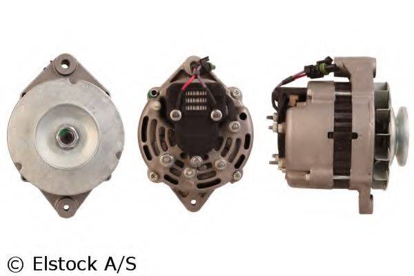 ELSTOCK 28-3812