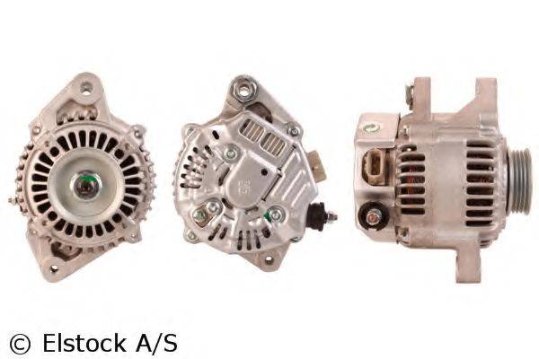 ELSTOCK 28-3838