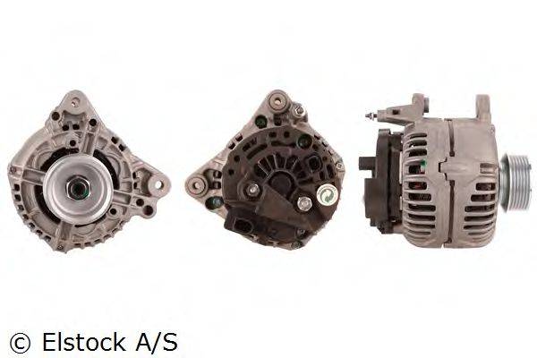 ELSTOCK 28-3853