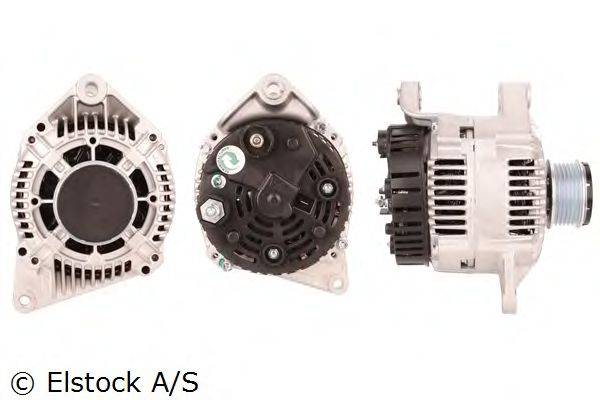 ELSTOCK 28-3857