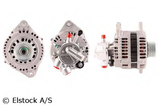 ELSTOCK 28-3861