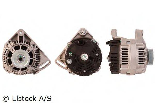 ELSTOCK 28-3877