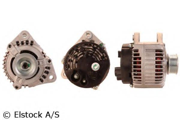 ELSTOCK 28-6923