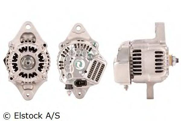 ELSTOCK 28-3881