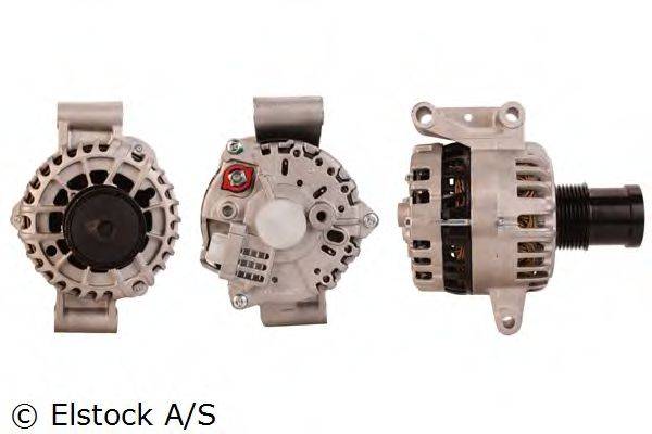 ELSTOCK 28-3884