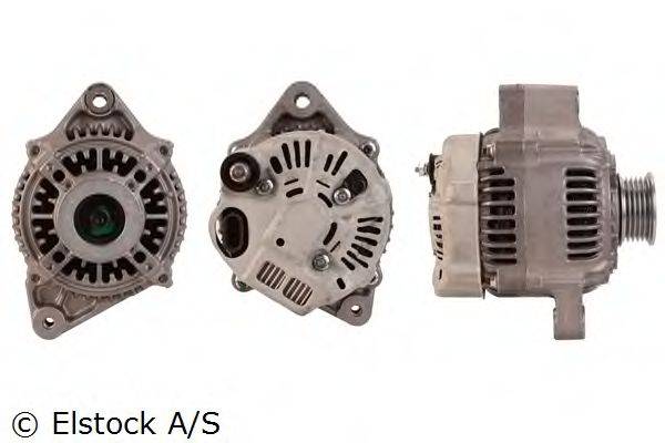 ELSTOCK 28-3894