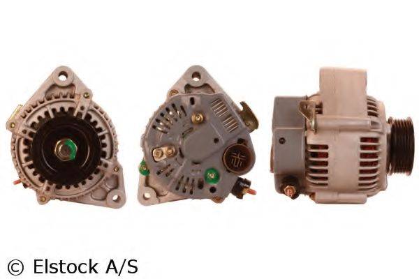 ELSTOCK 28-3896