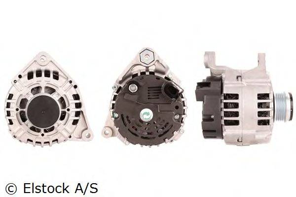 ELSTOCK 28-3900