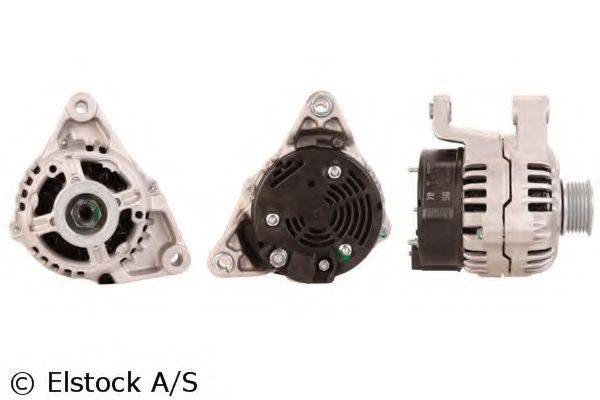 ELSTOCK 28-3901