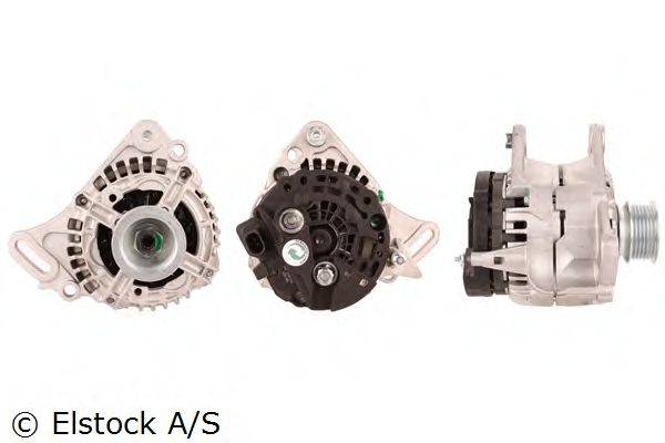 ELSTOCK 28-3903