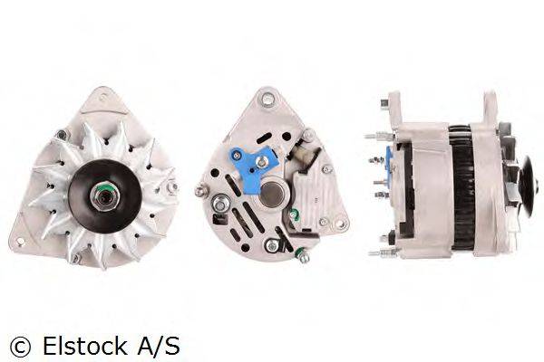 ELSTOCK 28-3904