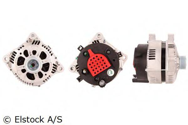 ELSTOCK 28-3916