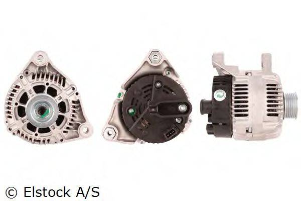 ELSTOCK 28-3926