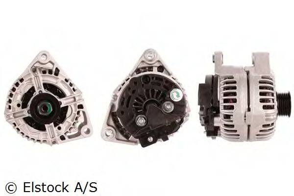 ELSTOCK 28-3936