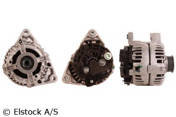 ELSTOCK 28-3940