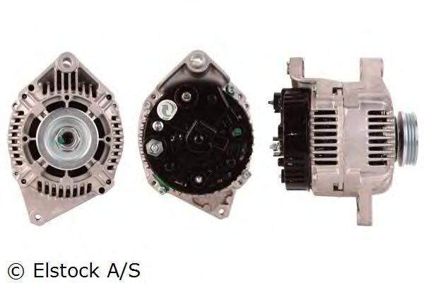 ELSTOCK 28-3948