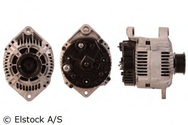 ELSTOCK 28-3950