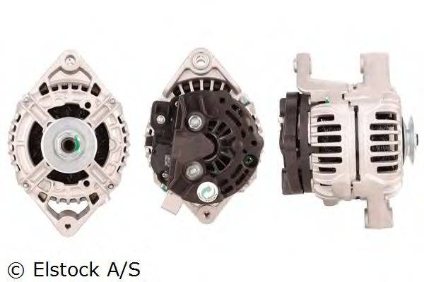 ELSTOCK 28-3954