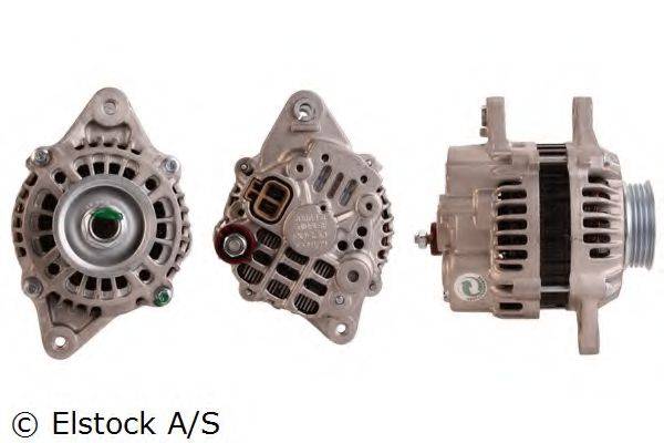 ELSTOCK 28-3958