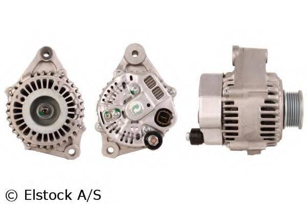 ELSTOCK 28-3972