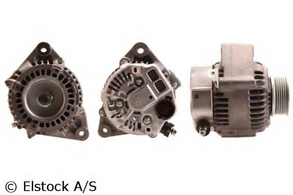 ELSTOCK 28-3975