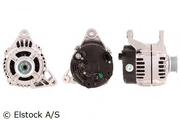 ELSTOCK 28-3989