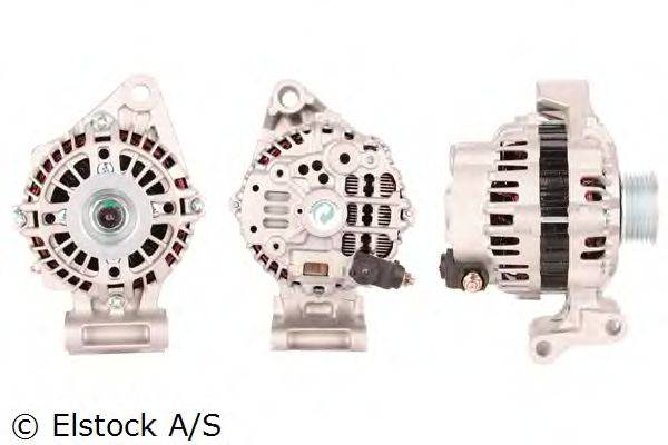 ELSTOCK 28-3995