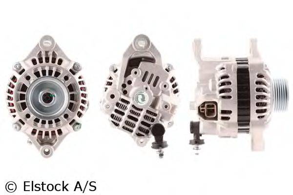 ELSTOCK 28-4504