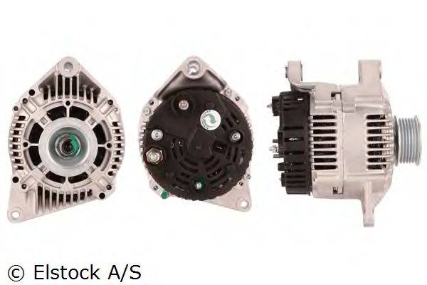 ELSTOCK 28-4506