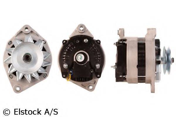 ELSTOCK 28-4510