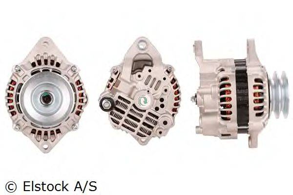 ELSTOCK 28-4511
